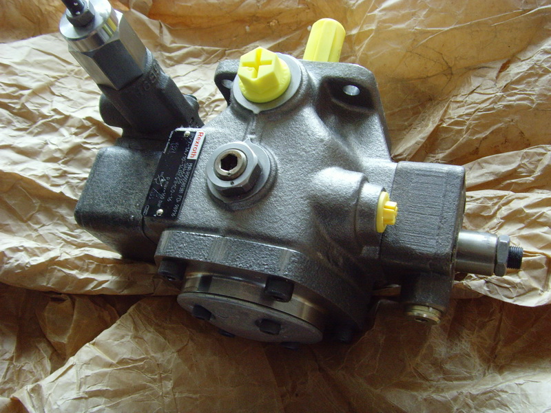 ��ʿ��(l��)Rexroth��(n��i)�����X݆��