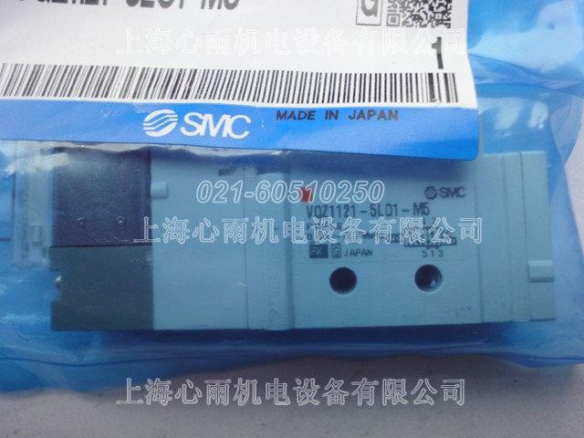 NCMB106-0200-XA00BE2