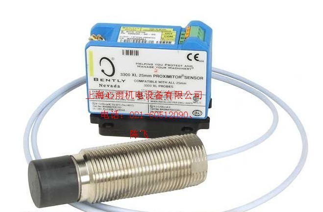 ����(gu��)BENTLY늜u��������330903-03-19-10-02-00