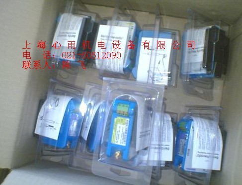 ��������ܽӿ�ģ�K3500/20-01-01-00�؃r(ji��)�N��