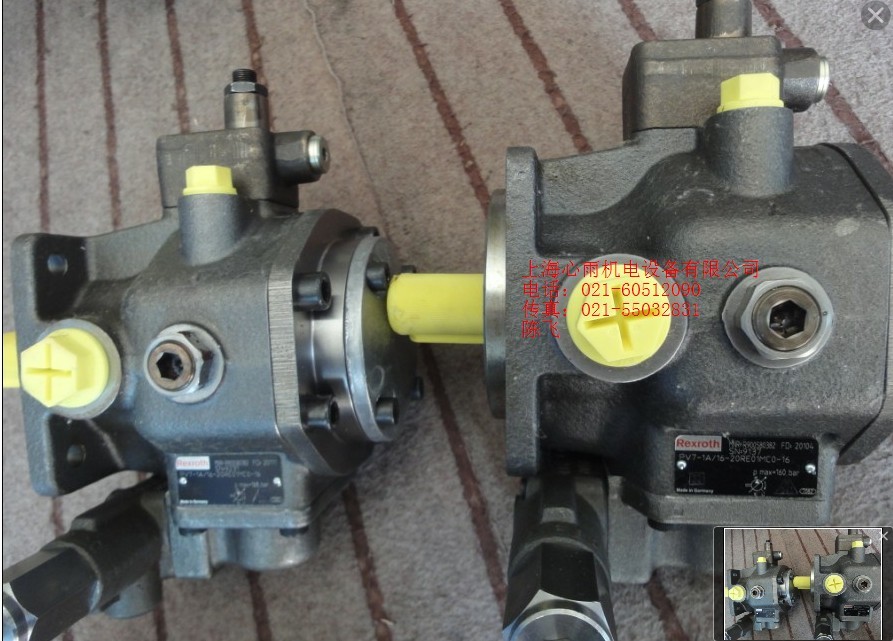 REXROTH��ʿ��(l��)PGH4-2X/032RE11VU2�F(xi��n)؛����(y��ng)