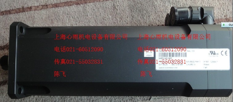 ��ʿ���ŷ�늙C(j��)MSK100C-0300-NN-M1-BP0-NNNN