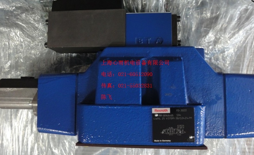 MSK101D-0300-NN-M1-BG2-NNNN��(gu��)��ʿ��(l��)