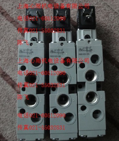 REXROTH��ʿ��(l��)���(d��ng)�y0820401006�؃r(ji��)�N��