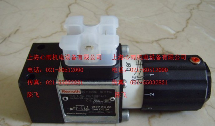 REXROTH��ʿ�������^���HED80H2X/200K14V�؃r�F(xi��n)؛