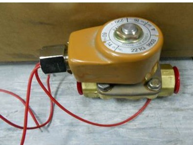 parker�ɿ�EEM25-316�؃r�N��