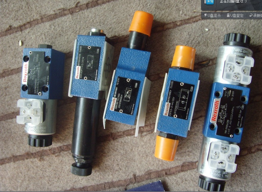 Rexroth��ʿ���p���yDBDS6P1X/315�؃r(ji��)�F(xi��n)؛