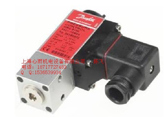 ����˹�����_(k��i)�P(gu��n)MBC5000-3231-1DB04�gӭӆُ(g��u)��