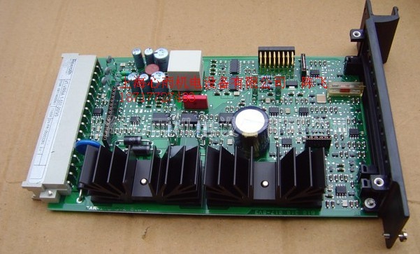 �؃r�N�۵���ʿ��VT-SSBD1-500-10/V0/A�����Ŵ���