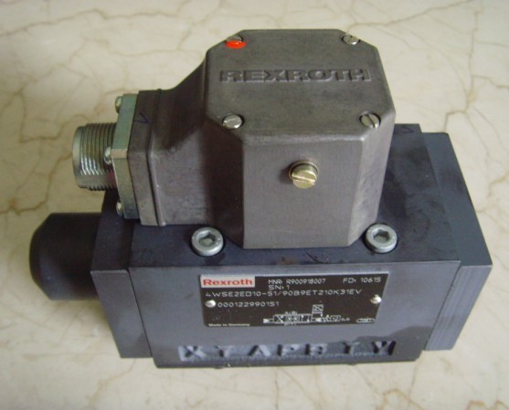 ��ʿ��REXROTH�X݆��0510556002�؃r(ji��)�N��