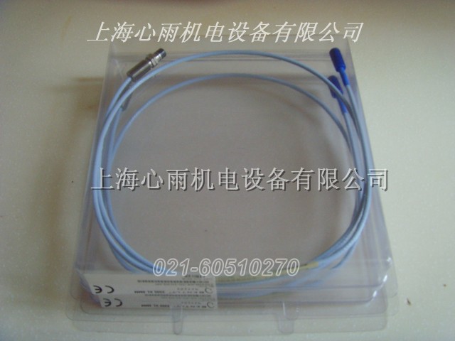 Bently������|330730-040-00-00