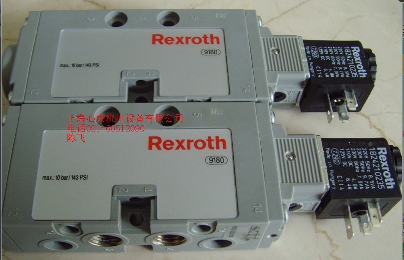5727406012��REXROTH��ʿ�����(d��ng)�y