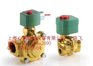 ����ASCO늴��yEFG551A001MS�F(xi��n)؛�N��