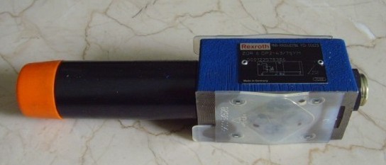 REXROTH��ʿ��ZDB6VP2-4X/200�؃r�F؛