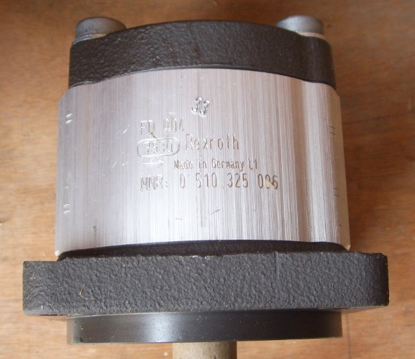 ��ʿ��REXROTH�X݆��0510665335�؃r(ji��)�N��