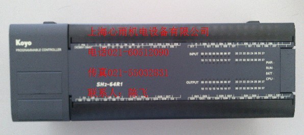 PARKER�ɿ˷Ŵ���PWD00A-400-15�؃r(ji��)�F(xi��n)؛