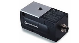 �Z��NORGREN���Ԫ��RM/59104/C/15�؃r