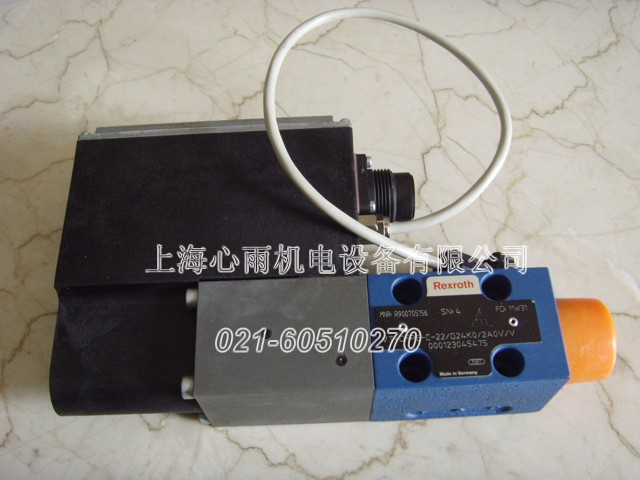 ��ʿ��VT-DFPE-C-2X/G24K0/0A0V