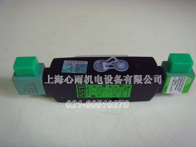 ����(gu��)ASCO늴��yEFG551H401MO 220/50