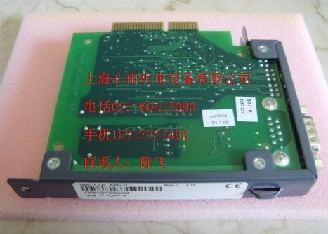 VT-VNE1-5-1X/V0/0�؃r�N��