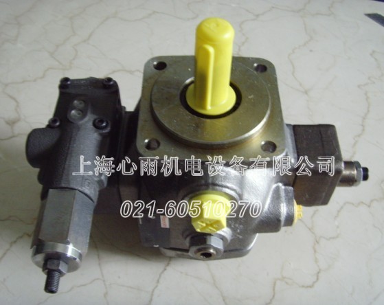 ��ʿ���~Ƭ��PV7-17/10-20RE01MCO-10