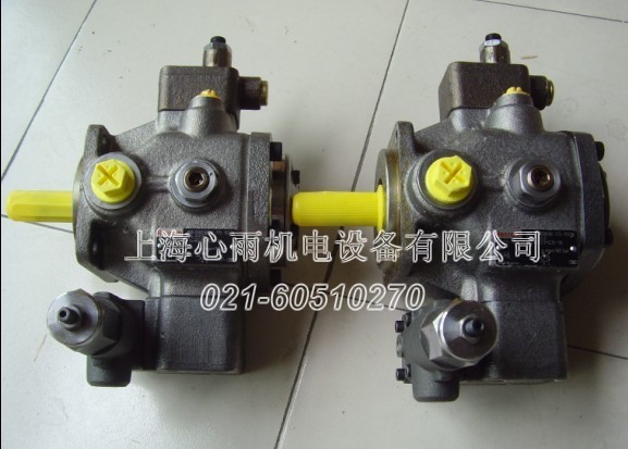 ��ʿ���~Ƭ��PV7-1A/16-30RE01MCO-08