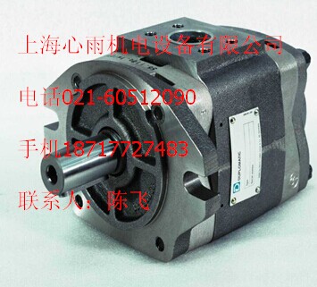 Rexroth��ʿ��PVV4-1X/069RA15DMC�؃r(ji��)�N��