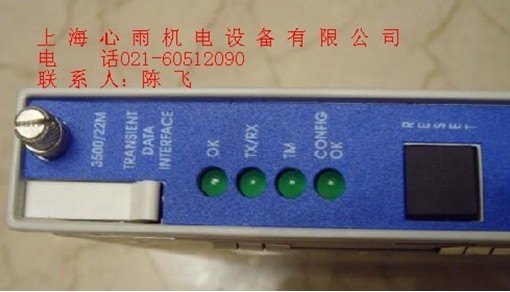 Bently�������D(zhu��n)��ģ�K3500/33-01-00�؃r(ji��)�N��