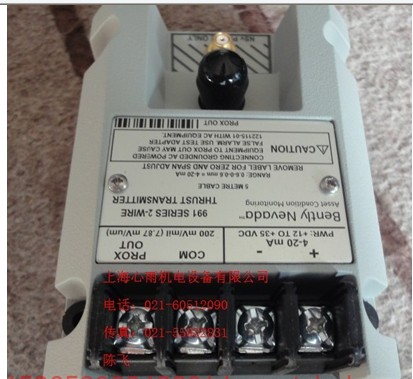 BENTLY������ģ�K3500/33-01-00�؃r�N��