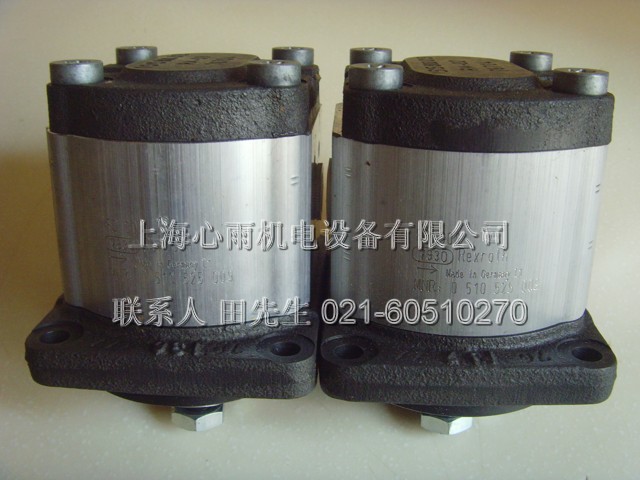 ��ʿ��(l��)��0510625329 AZPF-10-016LRR20MB