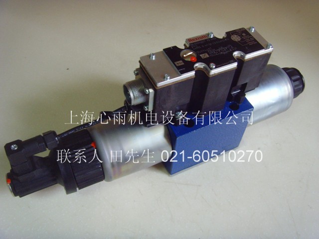 ��ʿ��(l��)�y3DREPEB6C-2X/25EG24N9K31/A1V