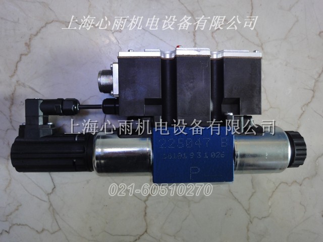 4WRAE6E30-2X/G24N9K31/A1V