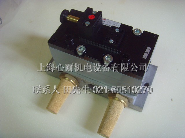 ��ʿ�����KR180565131 