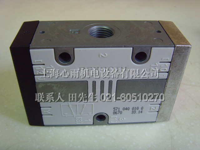 ��ʿ�����(d��ng)Ԫ��5777 250 220