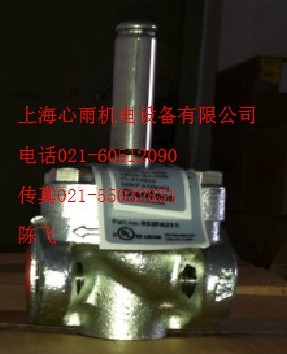 ����˹�����_�P(gu��n)060-415166�؃r�N��