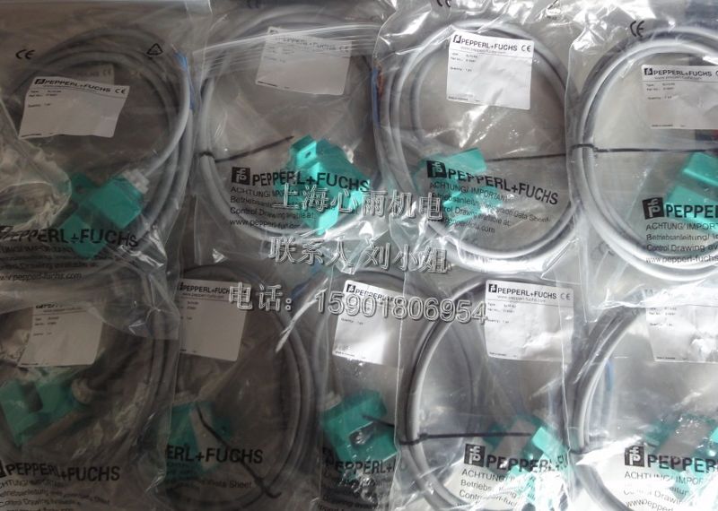 NBB15-30GM50-WO���Ӹ�P+F��ԭ�bƷ�|(zh��)��ֵ����ه