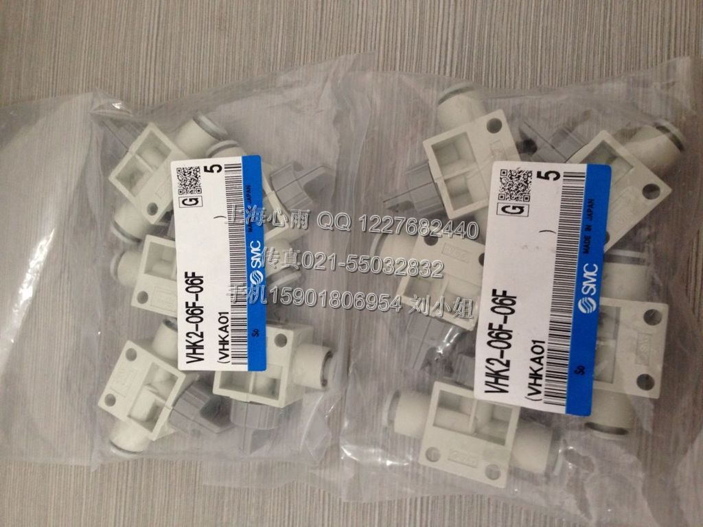 CDM2B20-185�ձ�SMC���