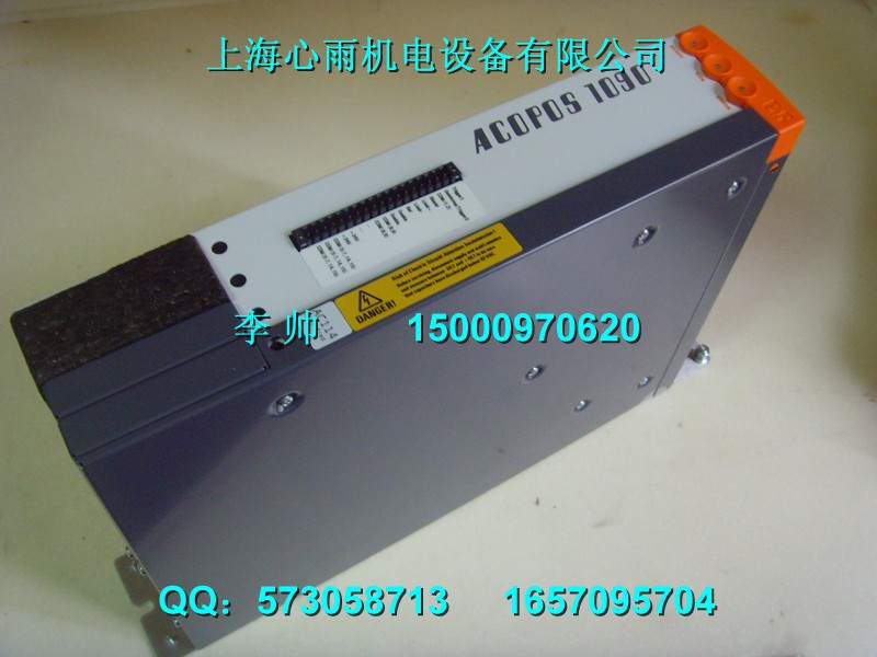 �؃r(ji��)B&Rؐ���RX67DO1332