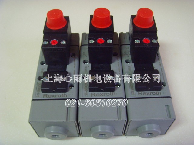 Rexroth��ʿ��늴��y0820023502 