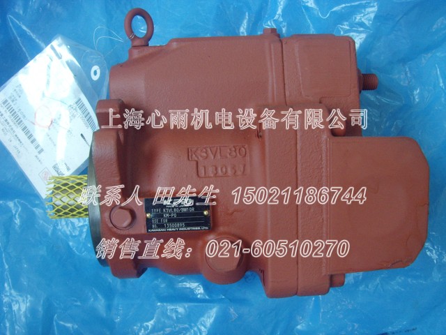 ����������K3V180SH100R2N01