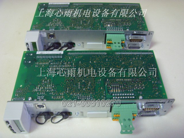 HCS02.1E-W0028-A-03-NNNN��ʿ���ŷ��(q��)��(d��ng)�F(xi��n)؛