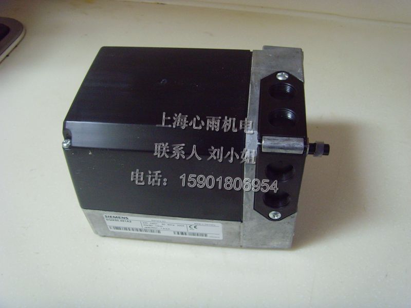 SQM56.680A2Z3���T��Siemens�ŷ��R�_