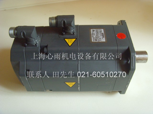 ���T���ŷ�늙C(j��)1FK7083-5AF71-1AH0