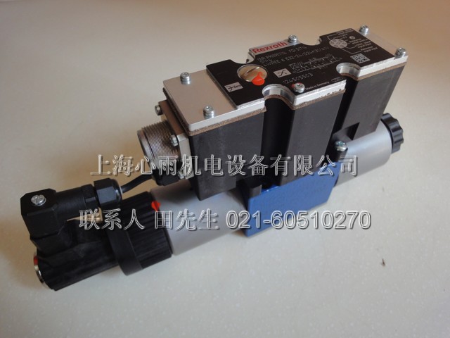 ��ʿ��(l��)���������y4WREE10E25-2X/G24K31/A1V