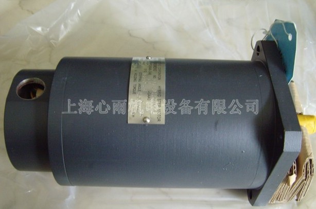 ���T�Ӳ��M늙C6FC5548-0AB12-0AA0�F(xi��n)؛