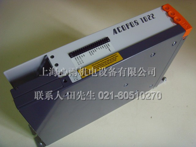 ؐ���RB&R�ŷ��(q��)����8V1022.00-2 