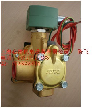 ����ASCO늴��yNF8551B401MO�؃r(ji��)�N��