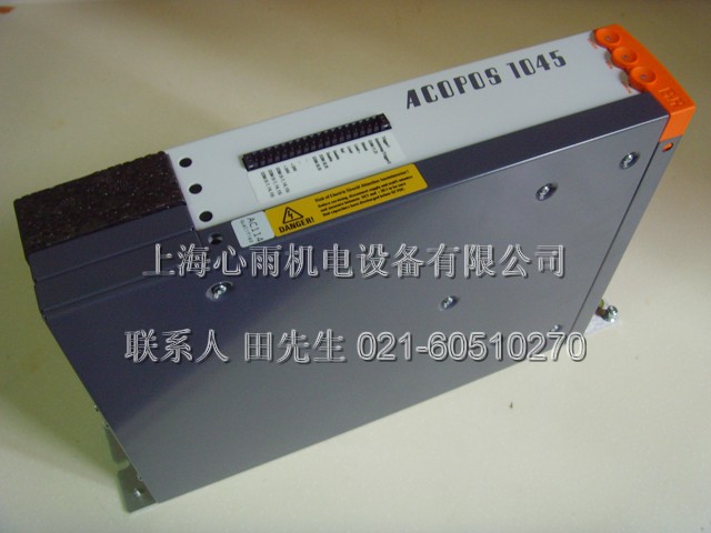 ؐ���RB&R�ŷ��(q��)��(d��ng)��8V1010.50-2