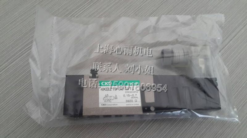 AB21-02-1-AOOB-AC100Vϲ�_��CKD���w�����yԭ�b�M(j��n)