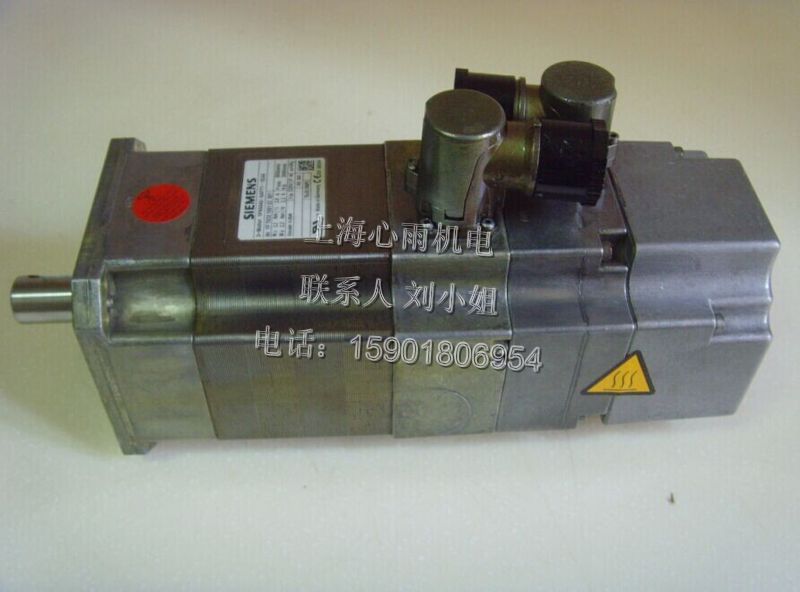 6RA7087-6DS22-0���T��Siemensֱ���{(di��o)�����F(xi��n)؛����